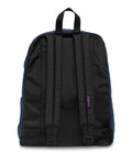 JANSPORT SUPER BREAK