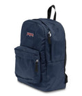JANSPORT SUPER BREAK
