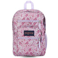 JANSPORT BIG STUDENT BABY BLOSSOM
