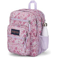 JANSPORT BIG STUDENT BABY BLOSSOM