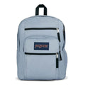 JANSPORT BIG STUDENT BLUE DUSK