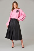 KATE COOPER SKIRT KCAW21131