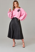KATE COOPER SKIRT KCAW21131