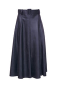KATE COOPER SKIRT KCAW21131