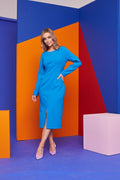 KATE COOPER DRESS KCAW22142