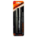 JUMBO MARKER BLACK L0225197