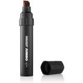 JUMBO MARKER BLACK L0225197