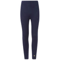PALIN LEGGINGS LJ145C-NAVY