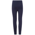 PALIN LEGGINGS LJ145C-NAVY
