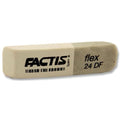 FACTIS INK / PENCIL ERASER M1724DF
