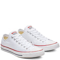 Converse Adult All Star Low