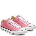 Converse Kids - Allstar Low