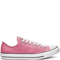 Converse Kids - Allstar Low