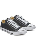 Converse Adult All Star Low