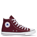 Converse Adult Boot Runner