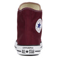 Converse Adult Boot Runner