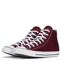 Converse Adult Boot Runner