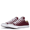 Converse Adult All Star Low