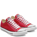 Converse Adult All Star Low