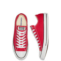 Converse Adult All Star Low