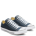 Converse Kids - Allstar Low