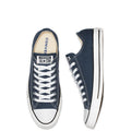 Converse Adult All Star Low
