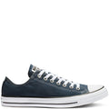 Converse Kids - Allstar Low