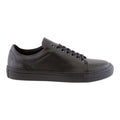 Morgan and Co Mgno756 - Black, 37