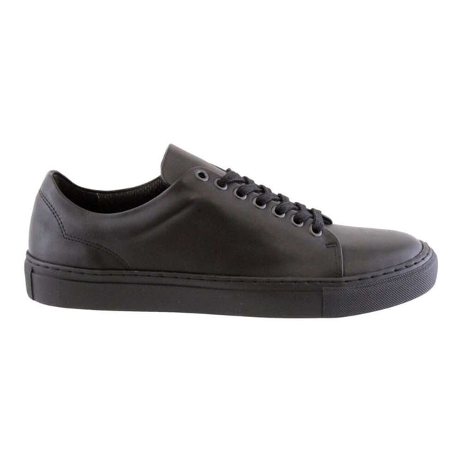 Morgan and Co Mgno756 - Black, 37