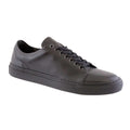 Morgan and Co Mgno756 - Black, 36