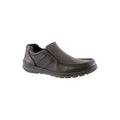Morgan & Co Mgno774 - Black, 42