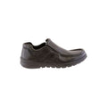 Morgan & Co Mgno774 - Black, 43