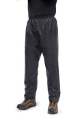 MAC IN A SAC Mias Adult Waterproof Trousers Unisex