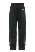 Mias Adult Waterproof Trousers Unisex