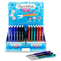 PAPERMATE ERASABLE GEL PENS N2095577
