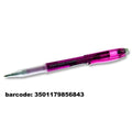 PAPERMATE ERASABLE GEL PENS N2095577