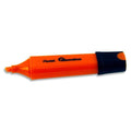 PENTEL HIGHLIGHTER P556030D-ORANGE
