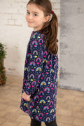 LIGHTHOUSE GIRLS DRESS PENNY