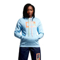 CANTERBURY UGLIES HOODY QA007783AU4