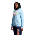 CANTERBURY UGLIES HOODY QA007783AU4