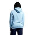 CANTERBURY UGLIES HOODY QA007783AU4