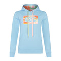 CANTERBURY UGLIES HOODY QA007783AU4