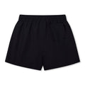 CANTERBURY UGLIES TACTIC 4.5 SHORT QA00780498B