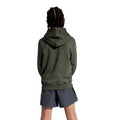 CANTERBURY UGLIES HOODY QA007809673-KHAKI