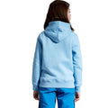 CANTERBURY UGLIES HOODY QA007809AU4-SKY BLUE