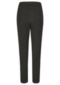 Rabe All Elastic Waist Ladies Trousers