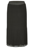 Rabe Ladies Skirt