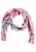 RABE SCARF 49-123940 259