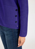 RABE CARDIGAN 49124521 280