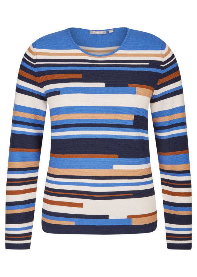 RABE KNITWEAR 47-024658